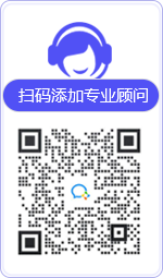 雁塔律师在线咨询