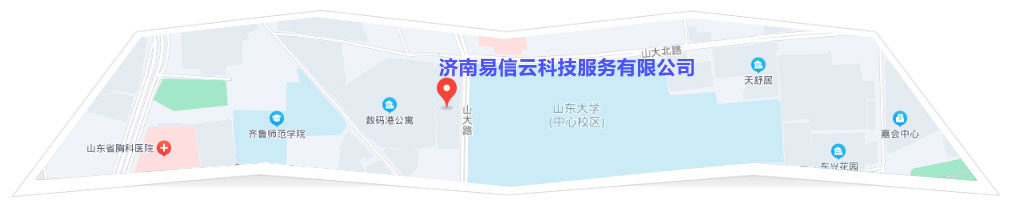 雁塔律师在线咨询